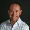 Andrew Leedham