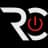 Recience