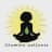 Illumine Wellness