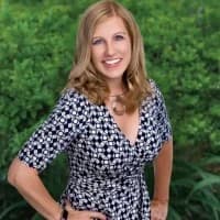 Debbie Henninger