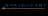 Braveheart Sales Performance
