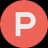 Product Hunt