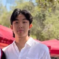 Daniel Shin