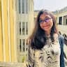 Halima Akter Koly