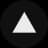 Loopless AI