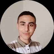 Yasser Alostath
