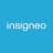 Insigneo