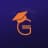 Gradvine