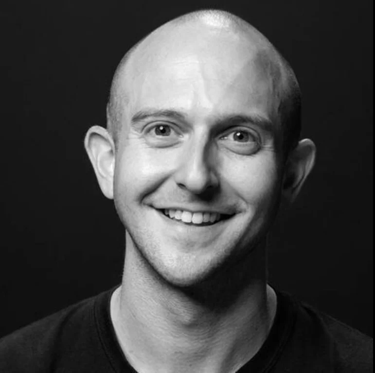 Dave Gerhardt