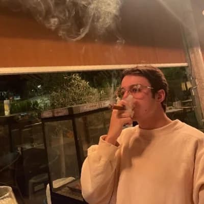 Javi vadillo