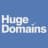 Triumph Business Solutions