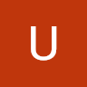 Usman Zia