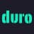 Duro