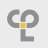 CPL Services