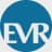 EVR Advertising
