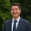 Said Akhmedbayev