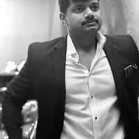 Niranjan Kshirsagar