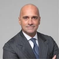 Giuseppe Capasso