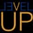 Level Up Coach - Business Coaching