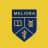 University of Rochester