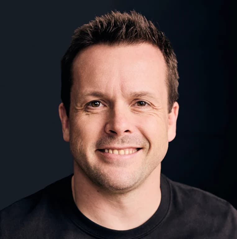 David Jenyns