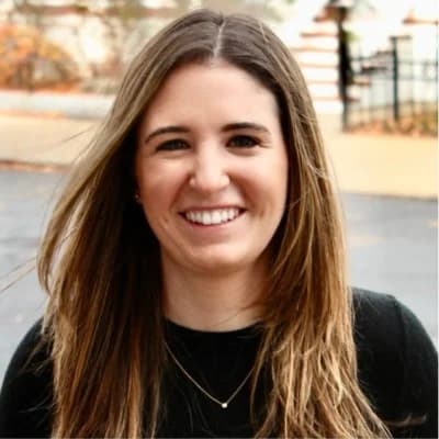 Laura Sisk