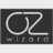 OZ Wizard