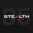 Stealth