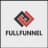 Fullfunnel.io