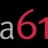 61 Marketing
