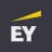 EY
