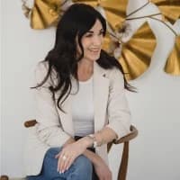 Cindy Stibbard (Top Divorce Coach)