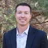 C. Stephen Crandall, CPA