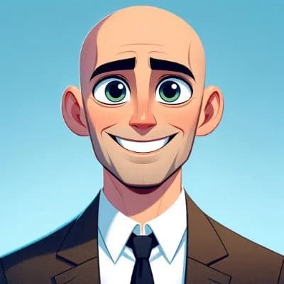 Ryan Erwin