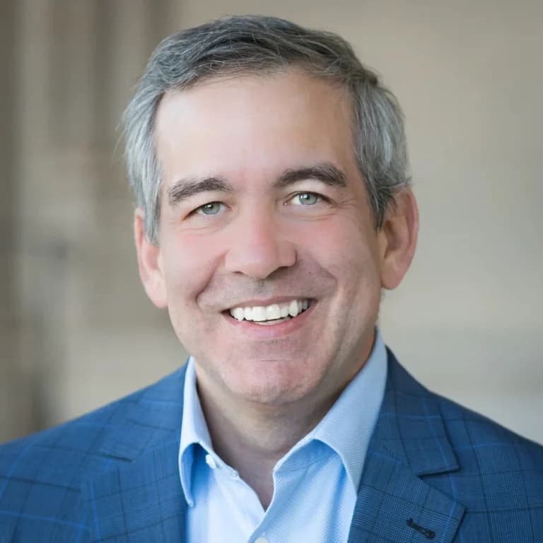David Bohigian