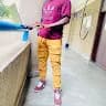 Ml Sillah