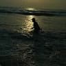 Ishra