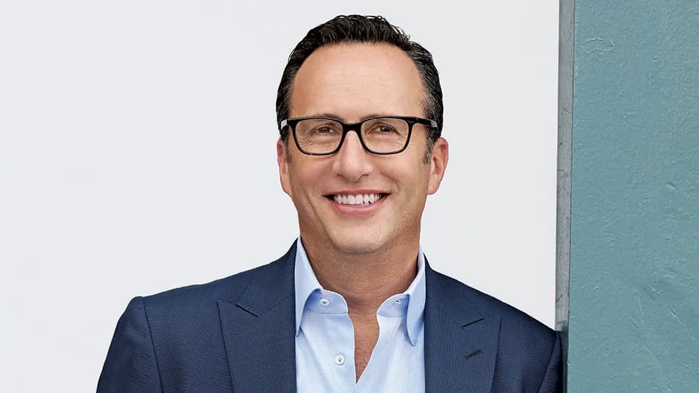 Charlie Collier