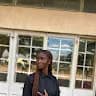 Norah Kunda