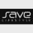 Save Club