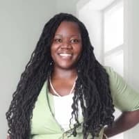 Jalisa Hardy
