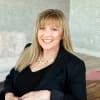 Andrea McFarland