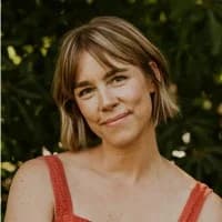 Sara Busser