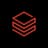 Databricks