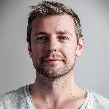 Tim Duggan