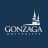 New Venture Lab at Gonzaga University