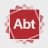 Abt Global Australia