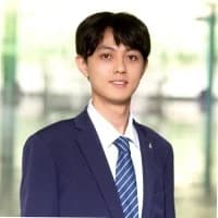 Jiadong Hao