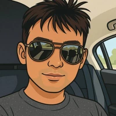 Viman Deb