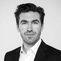 Henk Meyers